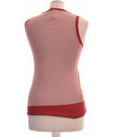 271593 Tops et t-shirts MANGO Occasion Vêtement occasion seconde main