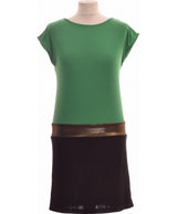 271595 Robes LA REDOUTE Occasion Once Again Friperie en ligne