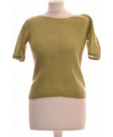 271597 Tops et t-shirts GAP Occasion Once Again Friperie en ligne