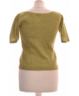 271597 Tops et t-shirts GAP Occasion Vêtement occasion seconde main