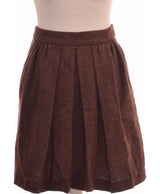 271598 Jupes MONOPRIX Occasion Once Again Friperie en ligne