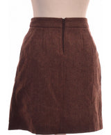 271598 Jupes MONOPRIX Occasion Vêtement occasion seconde main