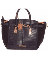 271599 Sacs RIVER ISLAND Occasion Once Again Friperie en ligne