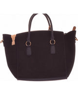 271599 Sacs RIVER ISLAND Occasion Vêtement occasion seconde main