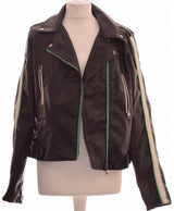 271602 Manteaux VERO MODA Occasion Once Again Friperie en ligne