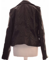 271602 Manteaux VERO MODA Occasion Vêtement occasion seconde main