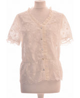 271603 Tops et t-shirts LA REDOUTE Occasion Once Again Friperie en ligne