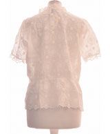 271603 Tops et t-shirts LA REDOUTE Occasion Vêtement occasion seconde main