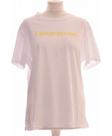271605 Tops et t-shirts LA REDOUTE Occasion Once Again Friperie en ligne