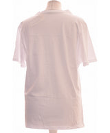 271605 Tops et t-shirts LA REDOUTE Occasion Vêtement occasion seconde main