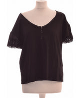 271608 Tops et t-shirts ETAM Occasion Once Again Friperie en ligne