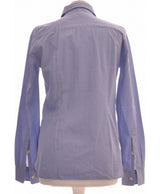 271612 Chemises et blouses ET VOUS Occasion Vêtement occasion seconde main
