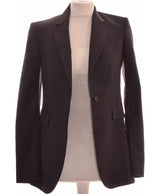 271613 Vestes JOSEPH Occasion Once Again Friperie en ligne