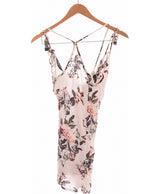 271617 Shorts et bermudas H&M Occasion Once Again Friperie en ligne