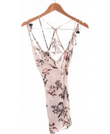 271617 Shorts et bermudas H&M Occasion Vêtement occasion seconde main
