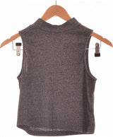 271620 Tops et t-shirts H&M Occasion Once Again Friperie en ligne