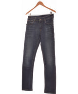 271621 Jeans JULES Occasion Once Again Friperie en ligne