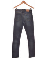 271621 Jeans JULES Occasion Vêtement occasion seconde main