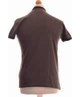 271622 Tops et t-shirts JULES Occasion Vêtement occasion seconde main