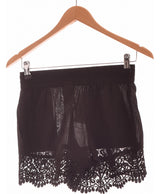 271623 Shorts et bermudas H&M Occasion Vêtement occasion seconde main