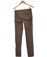 271624 Jeans H&M Occasion Vêtement occasion seconde main