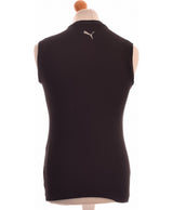 271625 Tops et t-shirts PUMA Occasion Vêtement occasion seconde main
