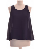 271626 Tops et t-shirts ATMOSPHERE Occasion Once Again Friperie en ligne