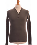 271627 Tops et t-shirts JULES Occasion Once Again Friperie en ligne