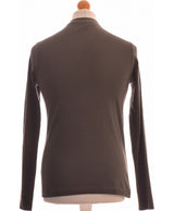 271627 Tops et t-shirts JULES Occasion Vêtement occasion seconde main