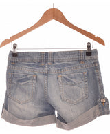 271629 Shorts et bermudas CAMAIEU Occasion Vêtement occasion seconde main