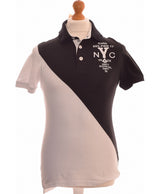 271631 Tops et t-shirts CELIO Occasion Once Again Friperie en ligne