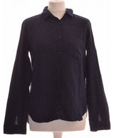 271632 Chemises et blouses H&M Occasion Once Again Friperie en ligne
