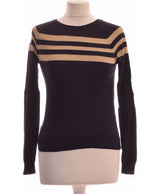 271633 Pulls et gilets ETAM Occasion Once Again Friperie en ligne