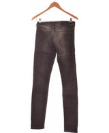 271635 Jeans ZARA Occasion Vêtement occasion seconde main