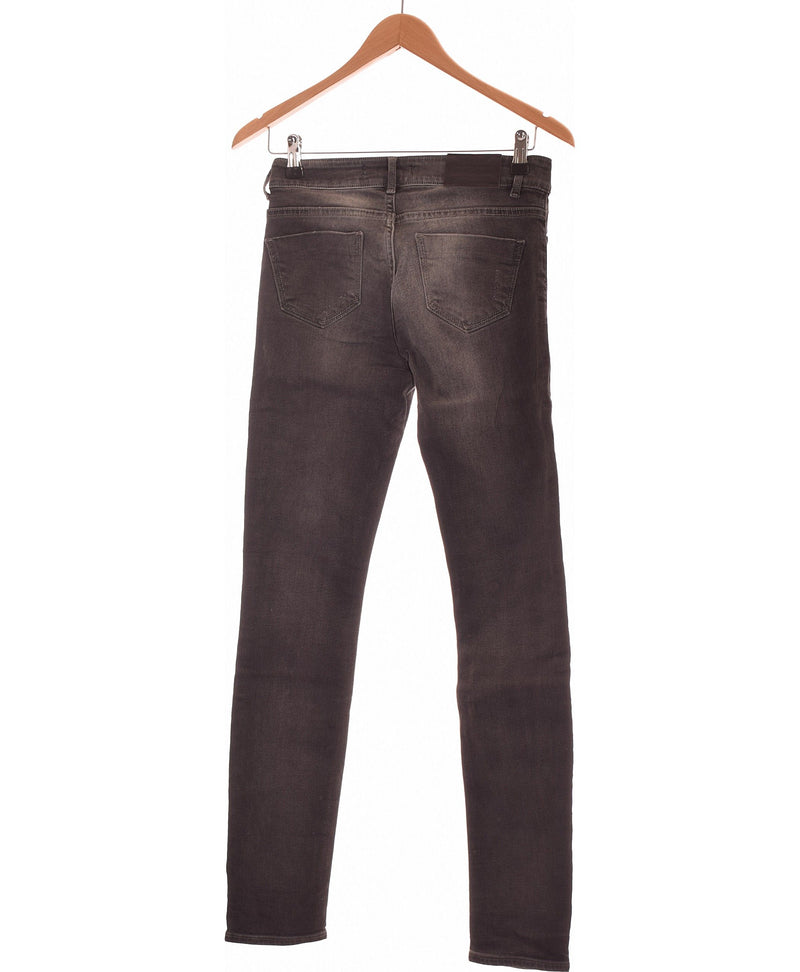 271635 Jeans ZARA Occasion Vêtement occasion seconde main