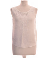 271636 Tops et t-shirts CAMAIEU Occasion Once Again Friperie en ligne