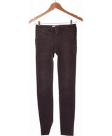 271639 Jeans MANGO Occasion Once Again Friperie en ligne