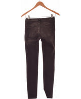 271639 Jeans MANGO Occasion Vêtement occasion seconde main