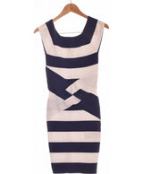 271642 Robes MORGAN Occasion Once Again Friperie en ligne
