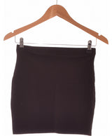 271646 Jupes H&M Occasion Vêtement occasion seconde main