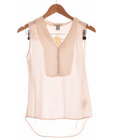 271648 Tops et t-shirts H&M Occasion Once Again Friperie en ligne