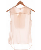 271648 Tops et t-shirts H&M Occasion Vêtement occasion seconde main