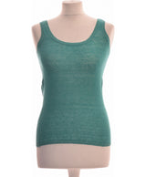 271649 Tops et t-shirts ETAM Occasion Once Again Friperie en ligne