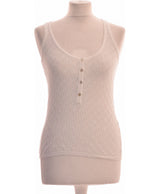271651 Tops et t-shirts ZARA Occasion Once Again Friperie en ligne