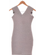 271652 Robes MANGO Occasion Once Again Friperie en ligne