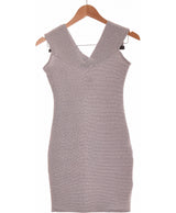 271652 Robes MANGO Occasion Vêtement occasion seconde main