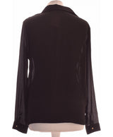 271653 Chemises et blouses MANGO Occasion Vêtement occasion seconde main