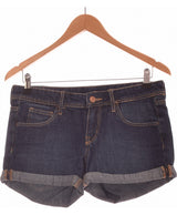 271658 Shorts et bermudas H&M Occasion Once Again Friperie en ligne