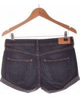 271658 Shorts et bermudas H&M Occasion Vêtement occasion seconde main