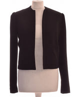 271660 Vestes ZARA Occasion Once Again Friperie en ligne